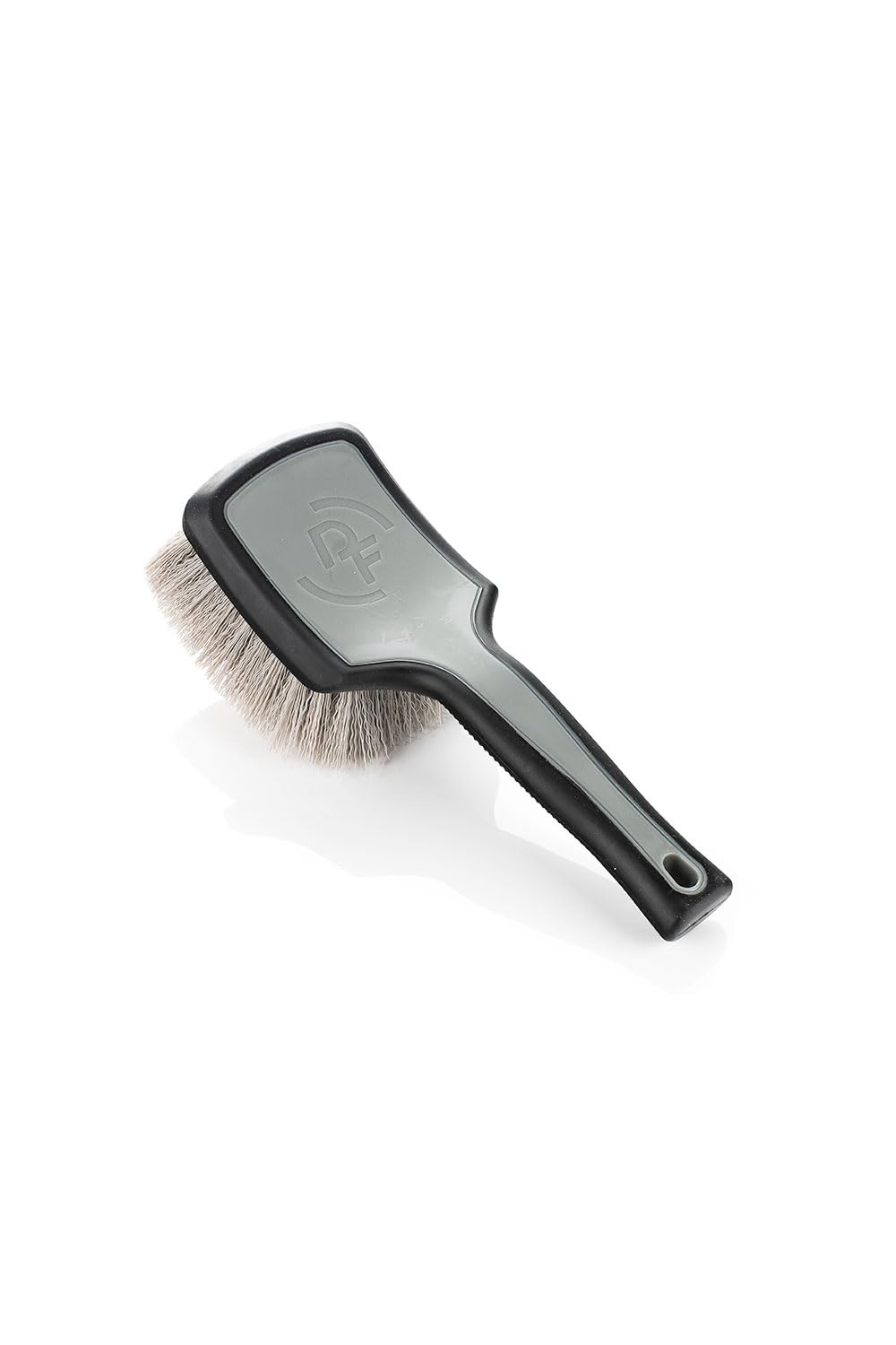 Amazon.com: Detail Factory - ProGrip XL Tire Brush - Ergonomic